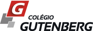 colégio gutenberg
