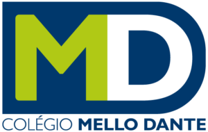 colégio mello