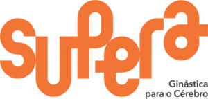 supera