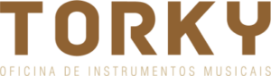torky