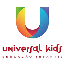 universal kids
